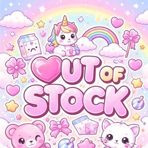 High rise pants (17)